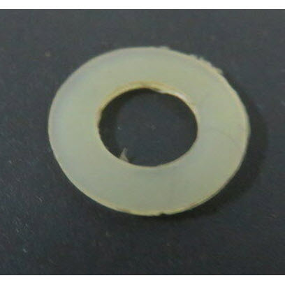 Evinrude Johnson OMC 0310540 - Washer