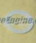 Evinrude Johnson OMC 0310543 - Gasket