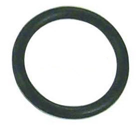 Evinrude Johnson OMC 0310585 - Drive Shaft to Crankcase O-Ring