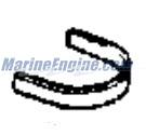 Evinrude Johnson OMC 0310766 - Retainer