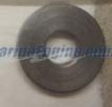 Evinrude Johnson OMC 0310967 - Bracket Spacer