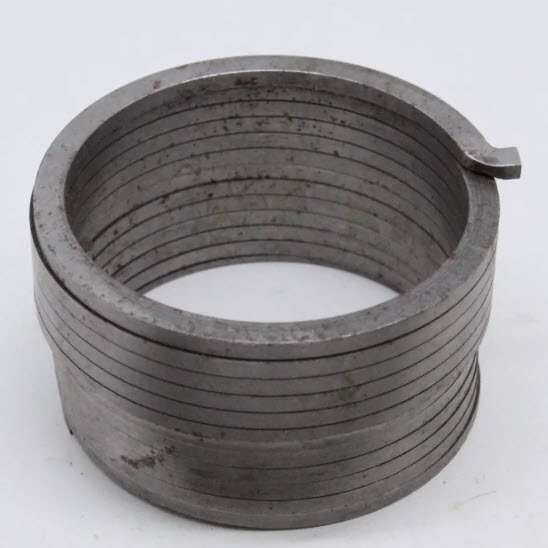 Evinrude Johnson OMC 0311030 - Clutch Spring, Electric Shift