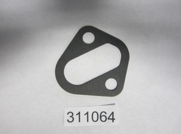 Evinrude Johnson OMC 0311064 - Fuel Pump Gasket