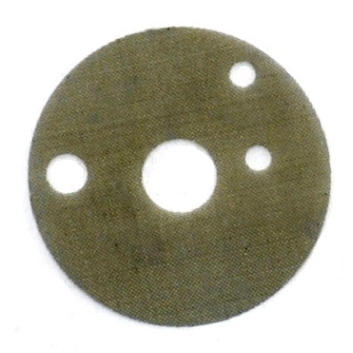 Evinrude Johnson OMC 0311198 - Screen