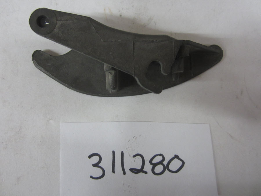 OMC JOHNSON EVINRUDE NEW OEM CAM PART NUMBER 311280