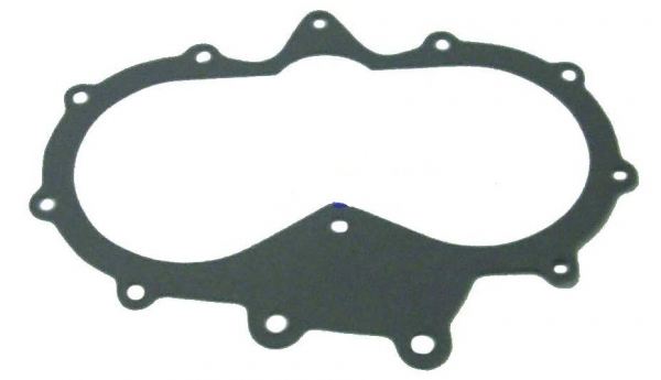 Evinrude Johnson OMC 0311364 - Leaf Plate Gasket