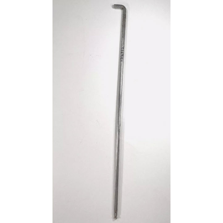 Evinrude Johnson OMC 0311381 - Upper Shift Rod