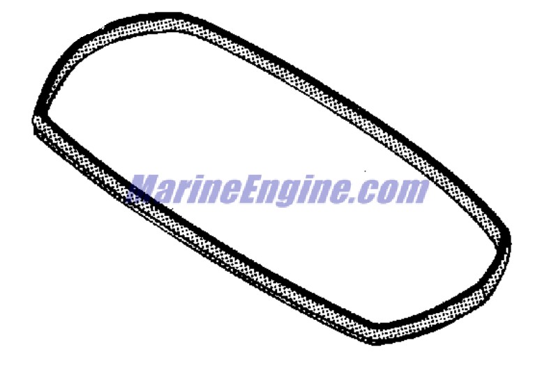 Evinrude Johnson OMC Evinrude Johnson OMC OMC0311383
0311383