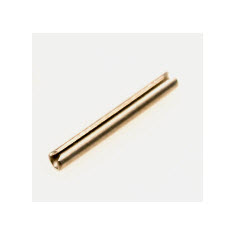Evinrude Johnson OMC 0311511 - Roll Pin