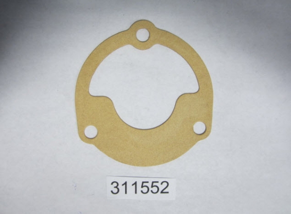 Evinrude Johnson OMC 0311552 - Gasket