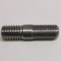 Evinrude Johnson OMC 0311626 - Stud