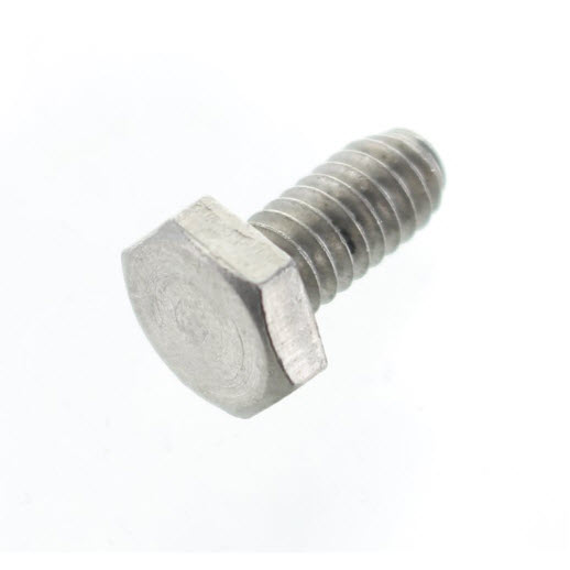 Evinrude Johnson OMC 0312241 - Screw