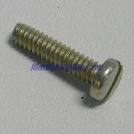 Evinrude Johnson OMC 0312288 - Screw