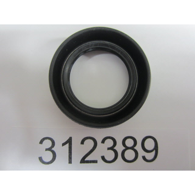 Evinrude Johnson OMC 0312389 - Crankshaft Oil Seal