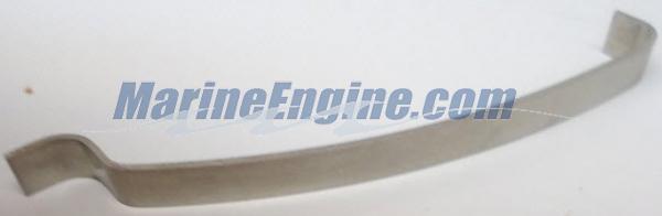 Evinrude Johnson OMC 0312482 - Choke Knob Spring