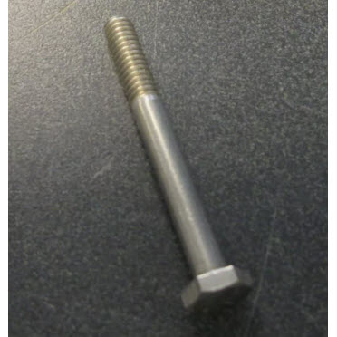 Evinrude Johnson OMC 0312495 - Screw