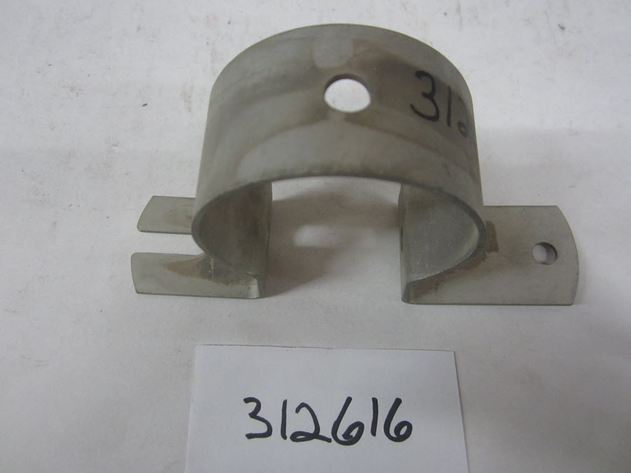 Johnson Distributor Group Parts for 1967 100hp V4TL-13 Outboard Motor