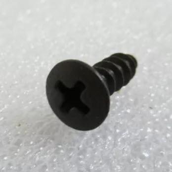 Evinrude Johnson OMC 0312691 - Screw