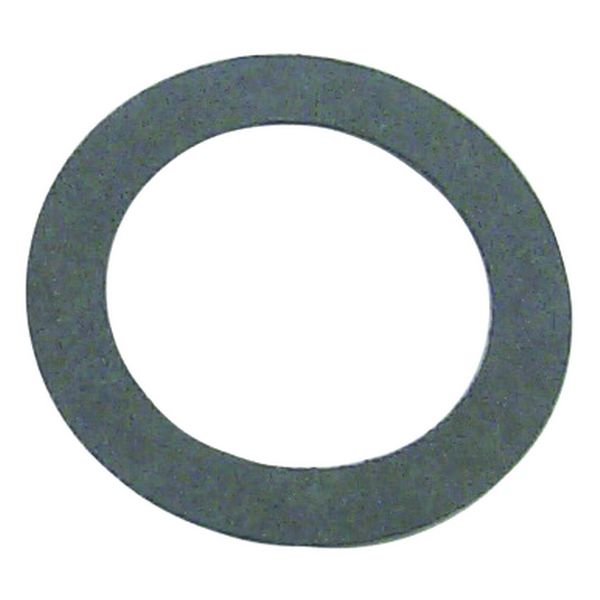 Evinrude Johnson OMC Evinrude Johnson OMC OMC0312780
0312780