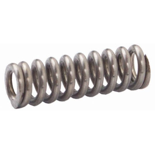 Evinrude Johnson OMC 0312870 - Detent Spring