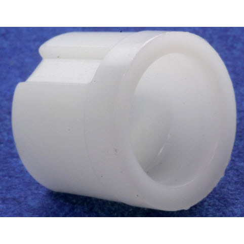 Evinrude Johnson OMC 0312909 - Filler Plug