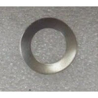 Evinrude Johnson OMC 0312977 - Washer