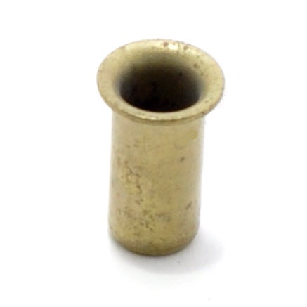 Evinrude Johnson OMC 0312979 - Eyelet