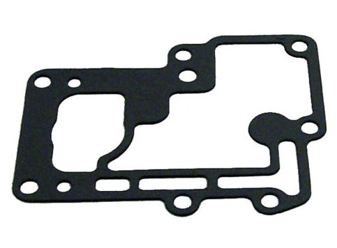 Evinrude Johnson OMC 0313065 - Exhaust Housing Gasket
