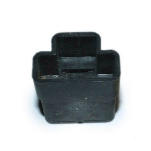 Evinrude Johnson OMC 0313113 - Terminal Housing