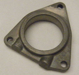 Evinrude Johnson OMC 0313242 - Seal Retainer