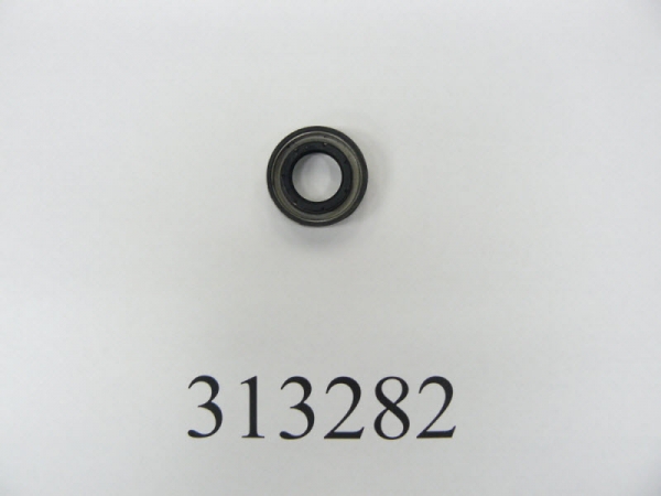 Evinrude Johnson OMC 0313282 - Oil Retainer - 1.062 Inch OD