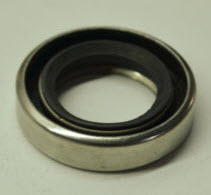 Evinrude Johnson OMC 0313283 - Oil Retainer