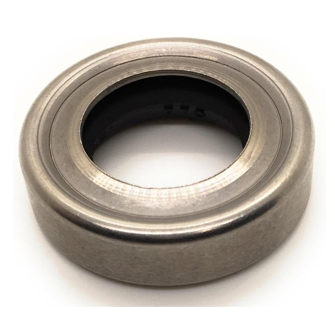 Evinrude Johnson OMC 0313284 - Oil Seal