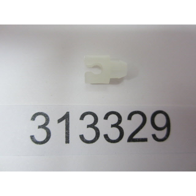 Evinrude Johnson OMC 0313329 - Retainer