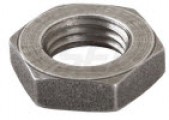 Evinrude Johnson OMC 0313339 - Nut