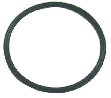 Evinrude Johnson OMC 0313340 - Driveshaft Bearing O-Ring