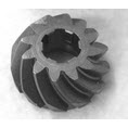 Evinrude Johnson OMC 0313343 - Pinion Gear