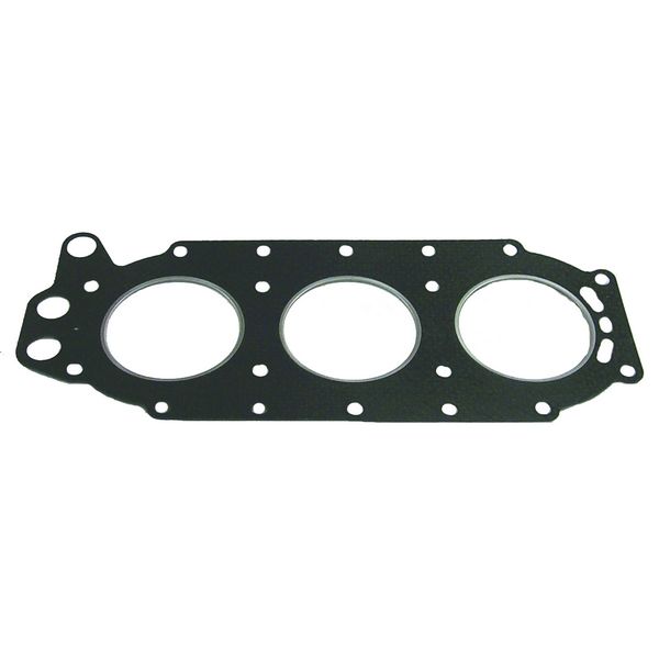 Evinrude Johnson OMC 0313413 - Cylinder Head Gasket