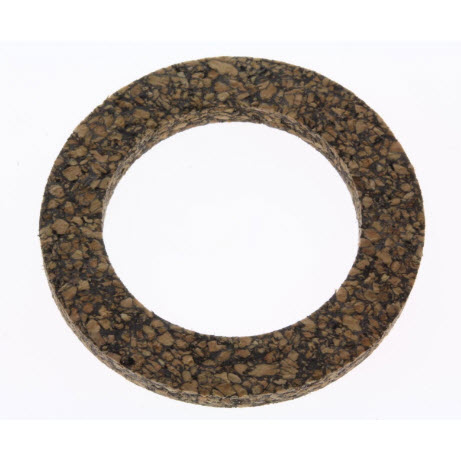 Evinrude Johnson OMC 0313416 - Thermostat Gasket