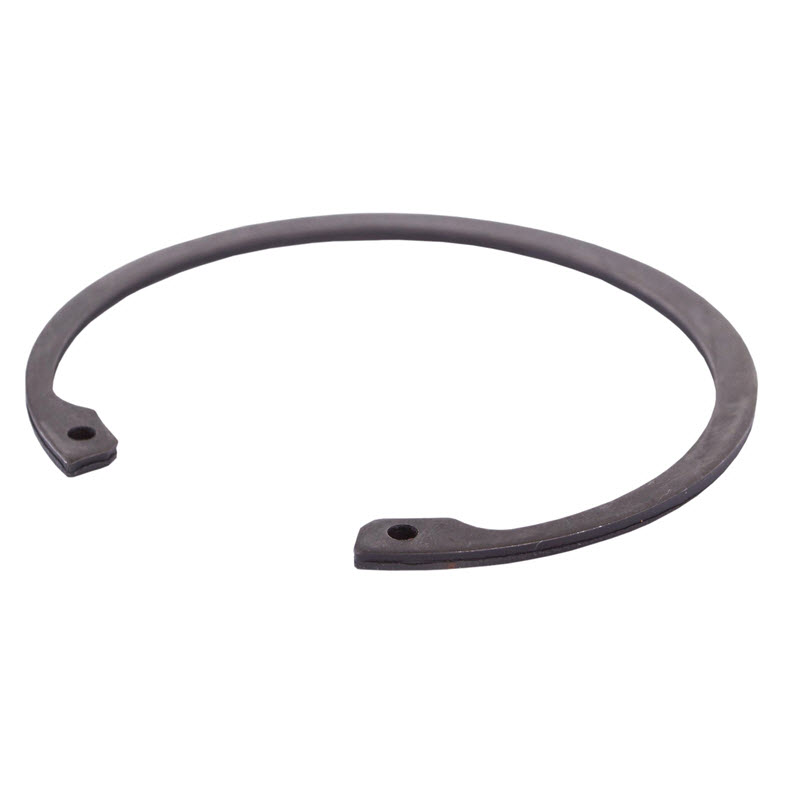Evinrude Johnson OMC 0313445 - Retaining Ring