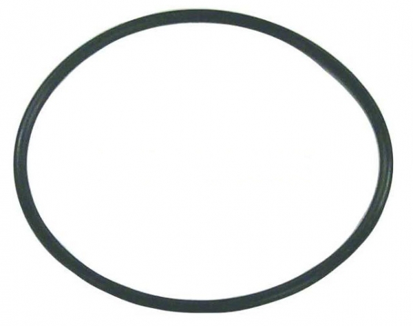 Evinrude Johnson OMC 0313446 - O-Ring
