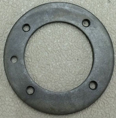 Evinrude Johnson OMC 0313453 - Retainer Plate