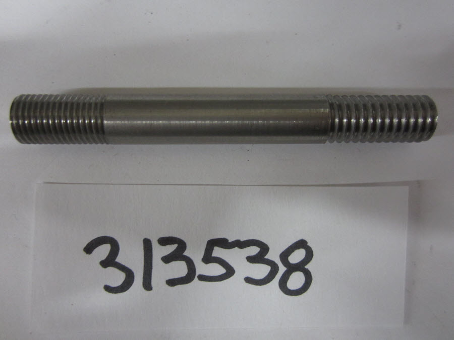 Evinrude Johnson OMC 0313538 - Stud