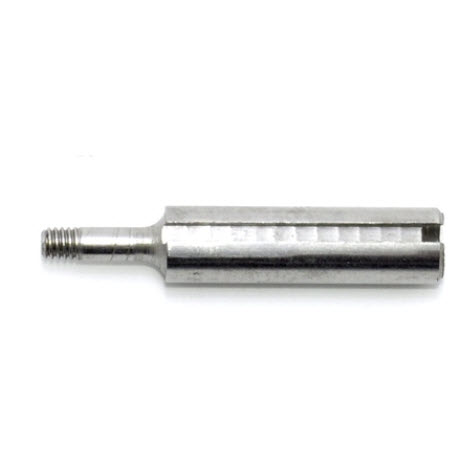 Evinrude Johnson OMC 0313636 - Choke Solenoid Plunger
