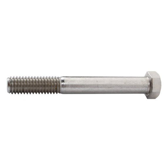 Evinrude Johnson OMC 0313697 - Screw, Gearcase to Housing