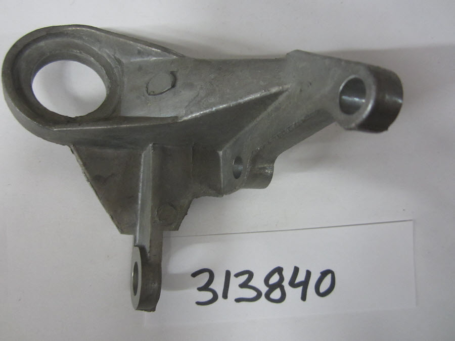 Evinrude Johnson OMC 0313840 - Bracket