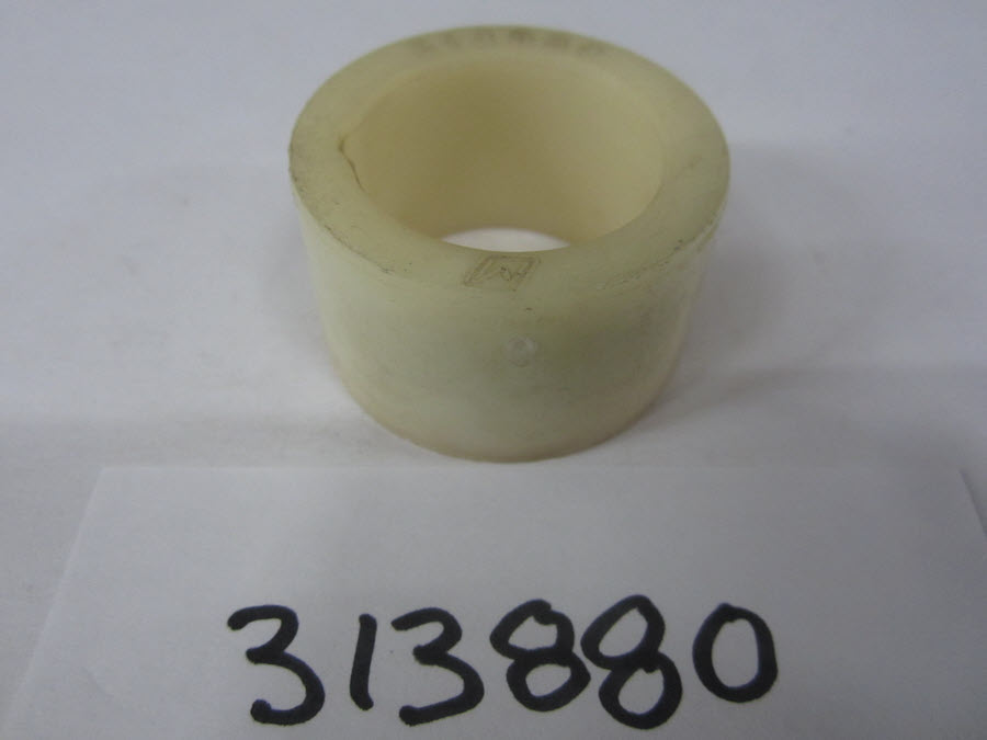 Evinrude Johnson OMC 0313880 - Bushing