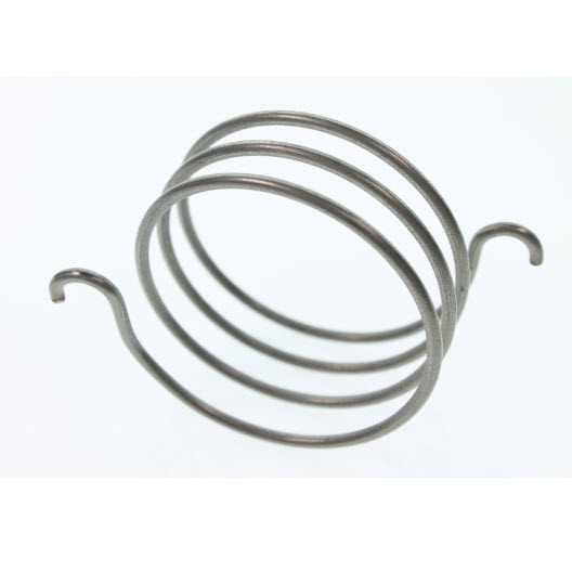 Evinrude Johnson OMC 0314094 - Throttle Lever Spring