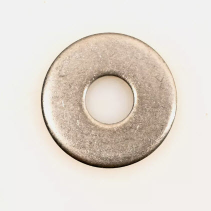 Evinrude Johnson OMC 0314099 - Washer