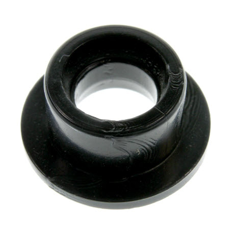 Evinrude Johnson OMC 0314125 - Bushing